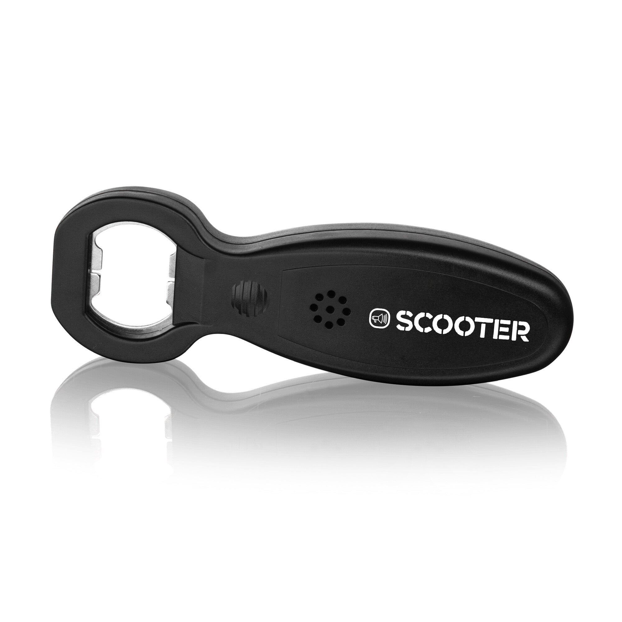 https://images.bravado.de/prod/product-assets/product-asset-data/scooter/scooter/products/134857/web/297851/image-thumb__297851__3000x3000_original/Scooter-Scooter-Flaschenoeffner-schwarz-134857-297851.e4522c24.jpg
