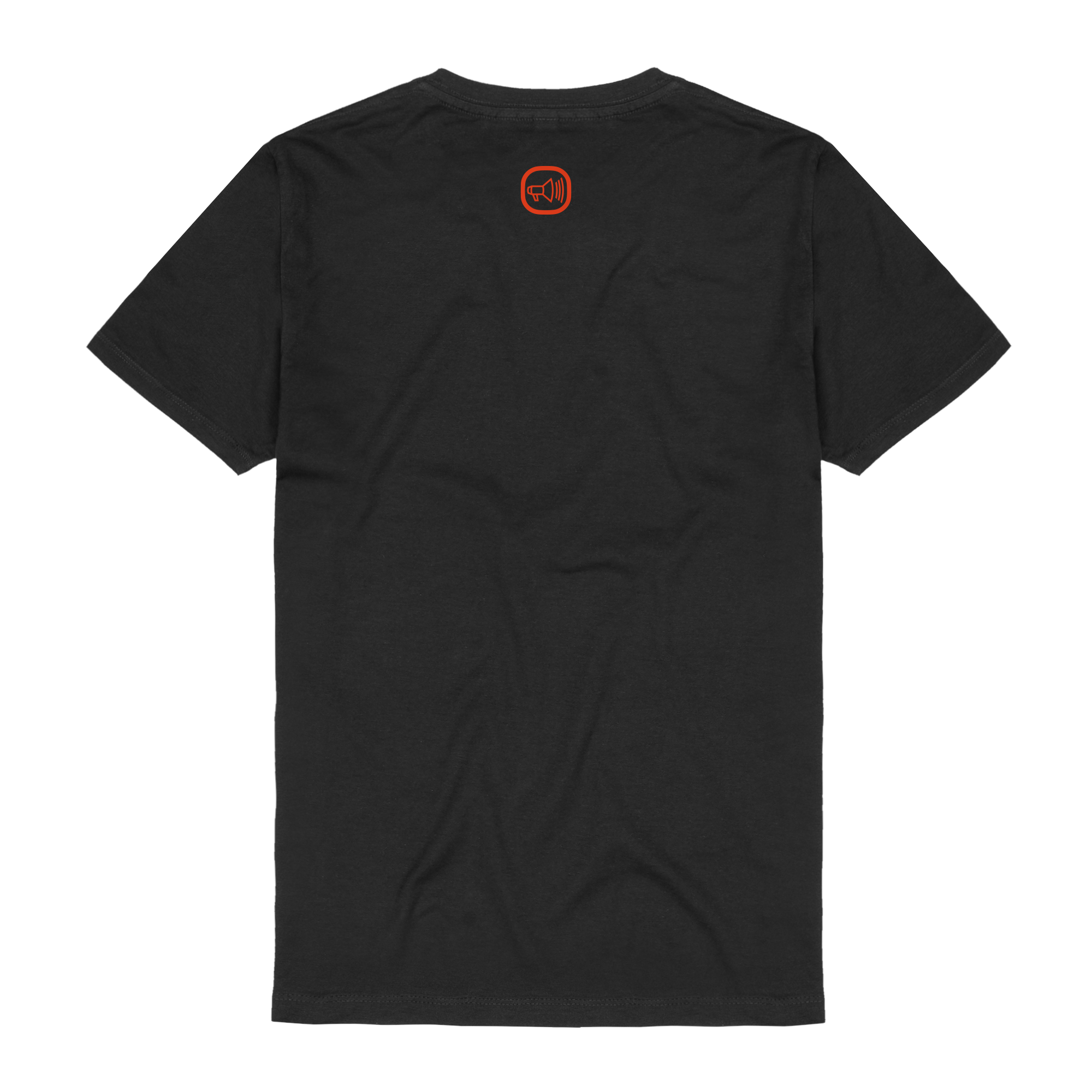 Scooter AAA Pass T-Shirt 385951