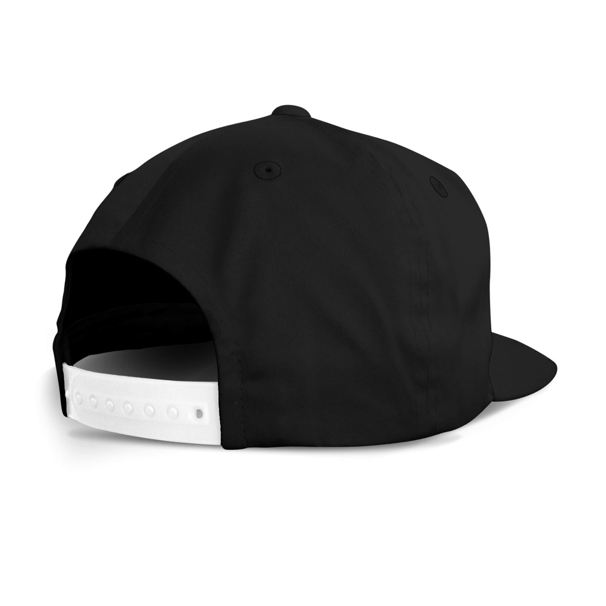 Scooter Always Hardcore Cap 167918