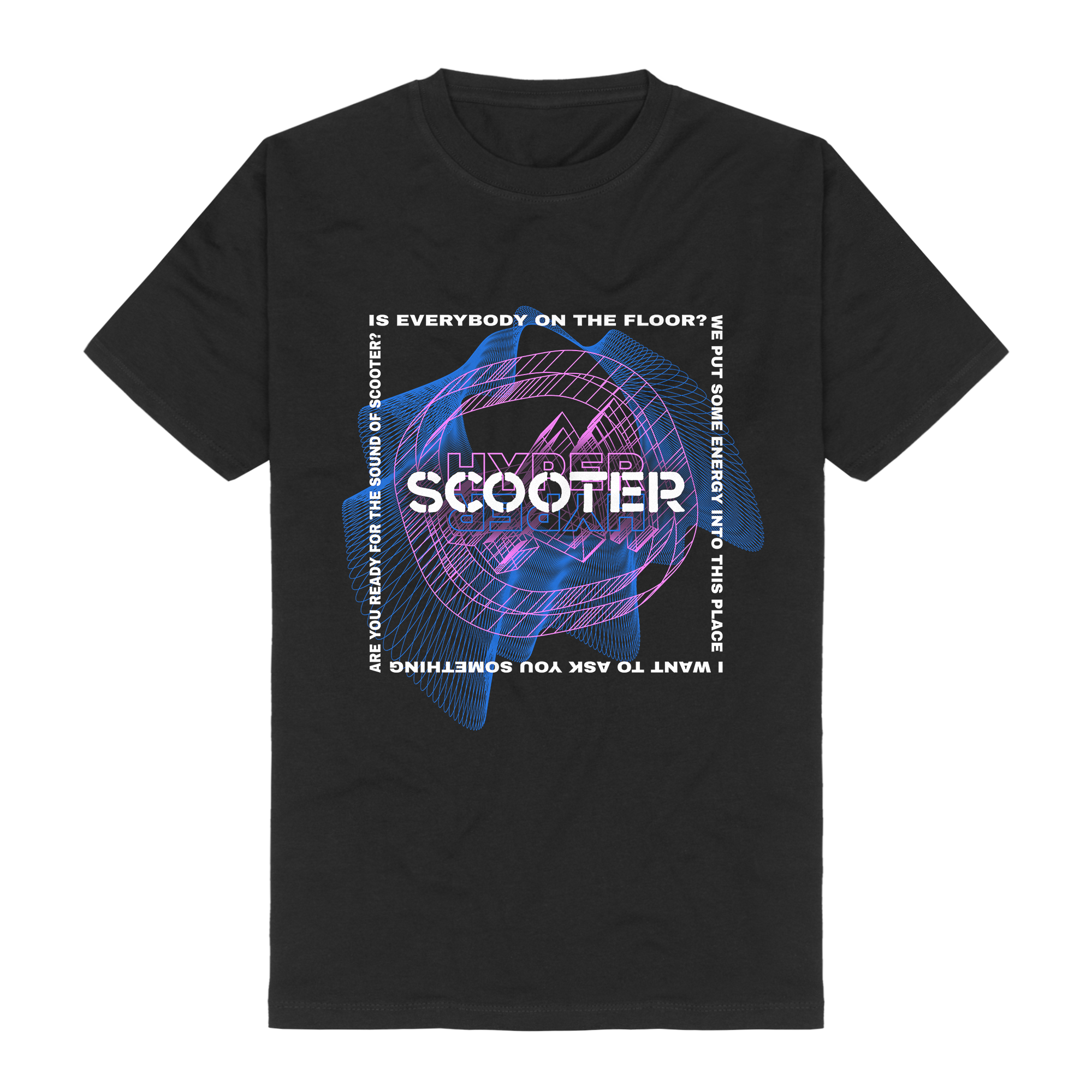 https://images.bravado.de/prod/product-assets/product-asset-data/scooter/scooter/products/502746/web/381577/image-thumb__381577__3000x3000_original/Scooter_Everybody-On-The-Floor_T-Shirt_s502746_o1953043_a381577_v9900956.c4783683.png