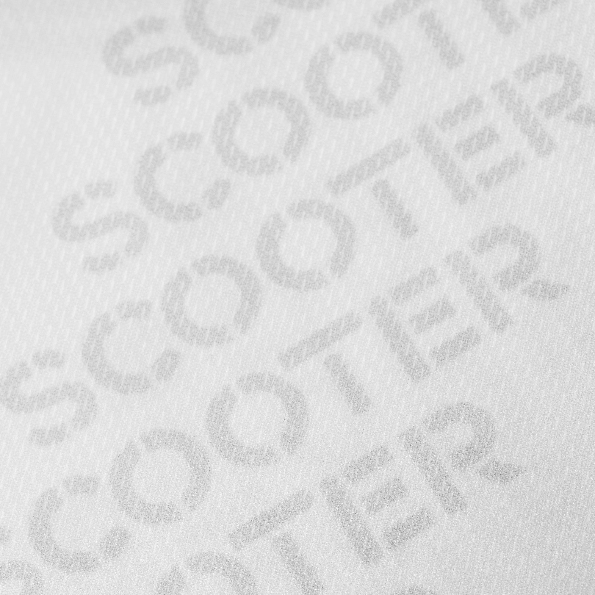 Scooter H.P. Baxxter Trikot 448518
