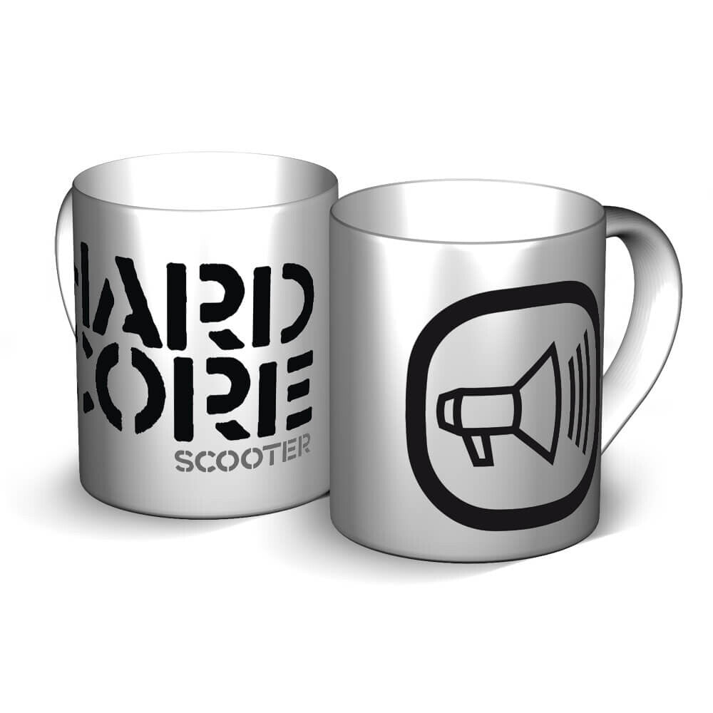 https://images.bravado.de/prod/product-assets/product-asset-data/scooter/scooter/products/116627/web/5293/image-thumb__5293__3000x3000_original/Scooter_Hardcore_Tasse_s116627_o20913_a5293_v12170725.6e1bdf47.jpg