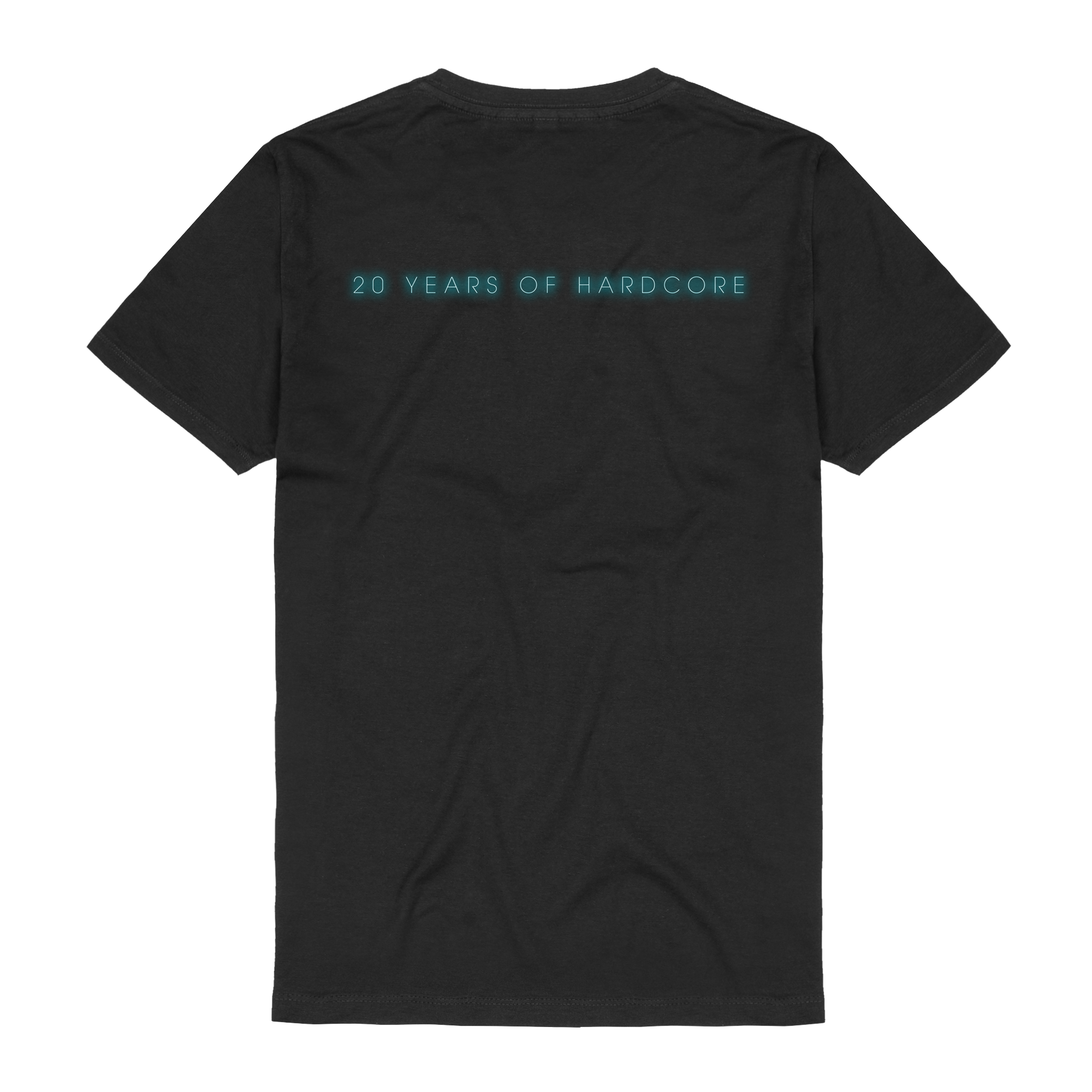 Scooter Hyper Hyper T-Shirt 440955