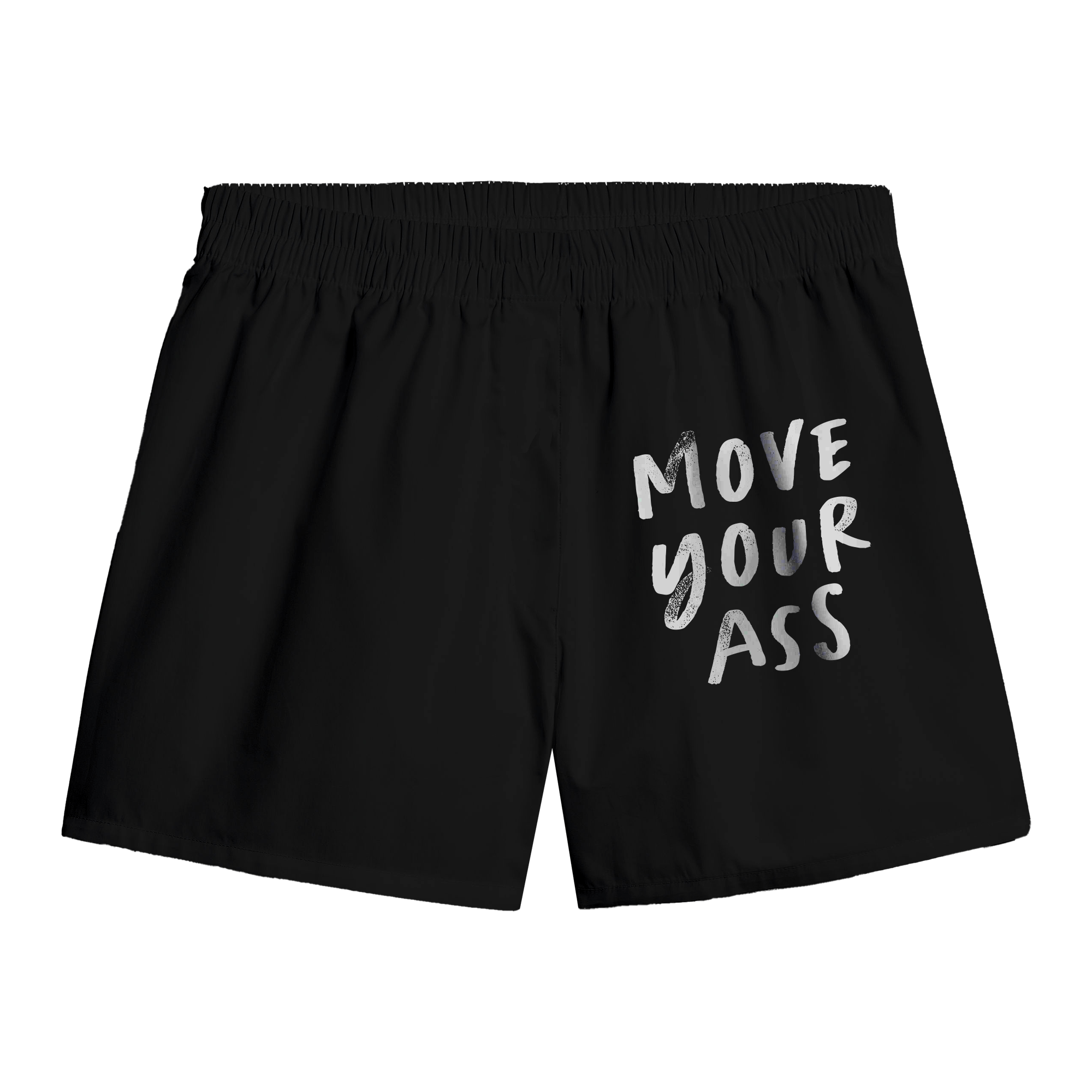 Scooter Open Your Mind And Your Trousers Move Your Ass Bundle (incl. Vinyl) 343188