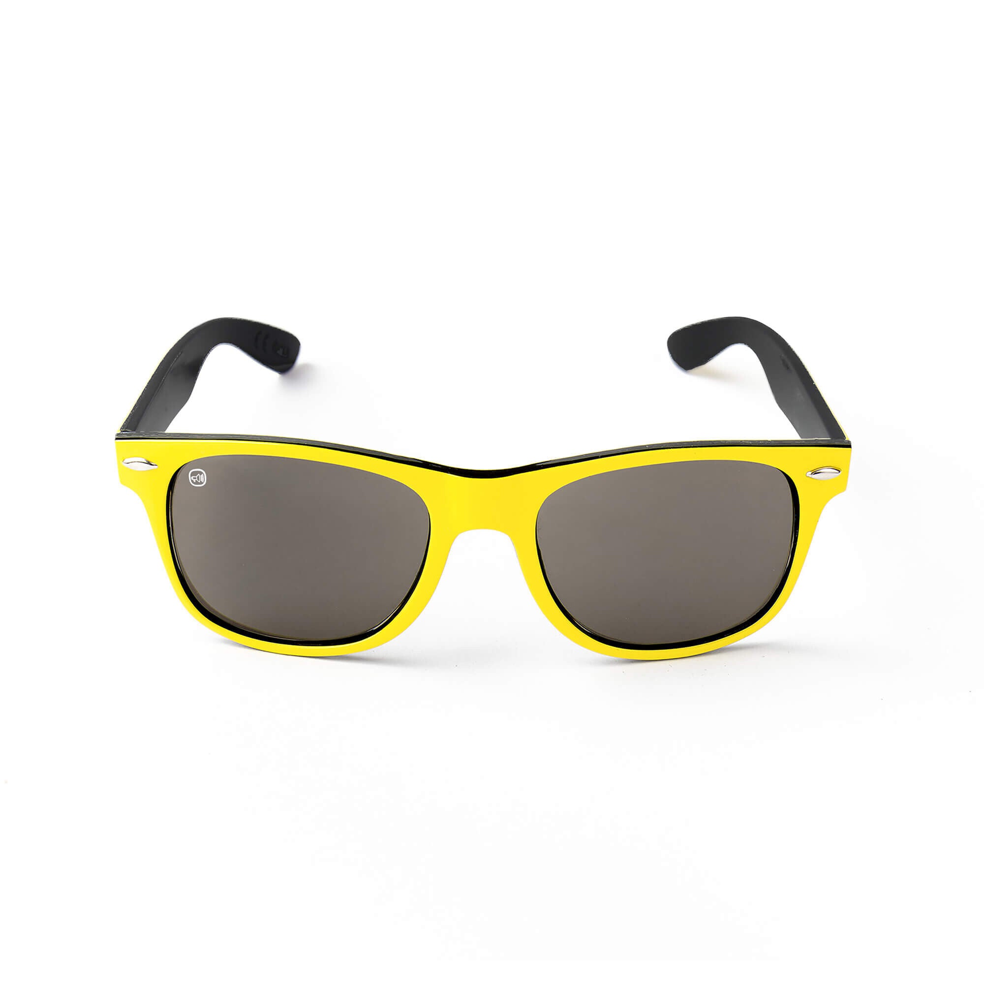 Scooter Scooter Sonnenbrille 61252