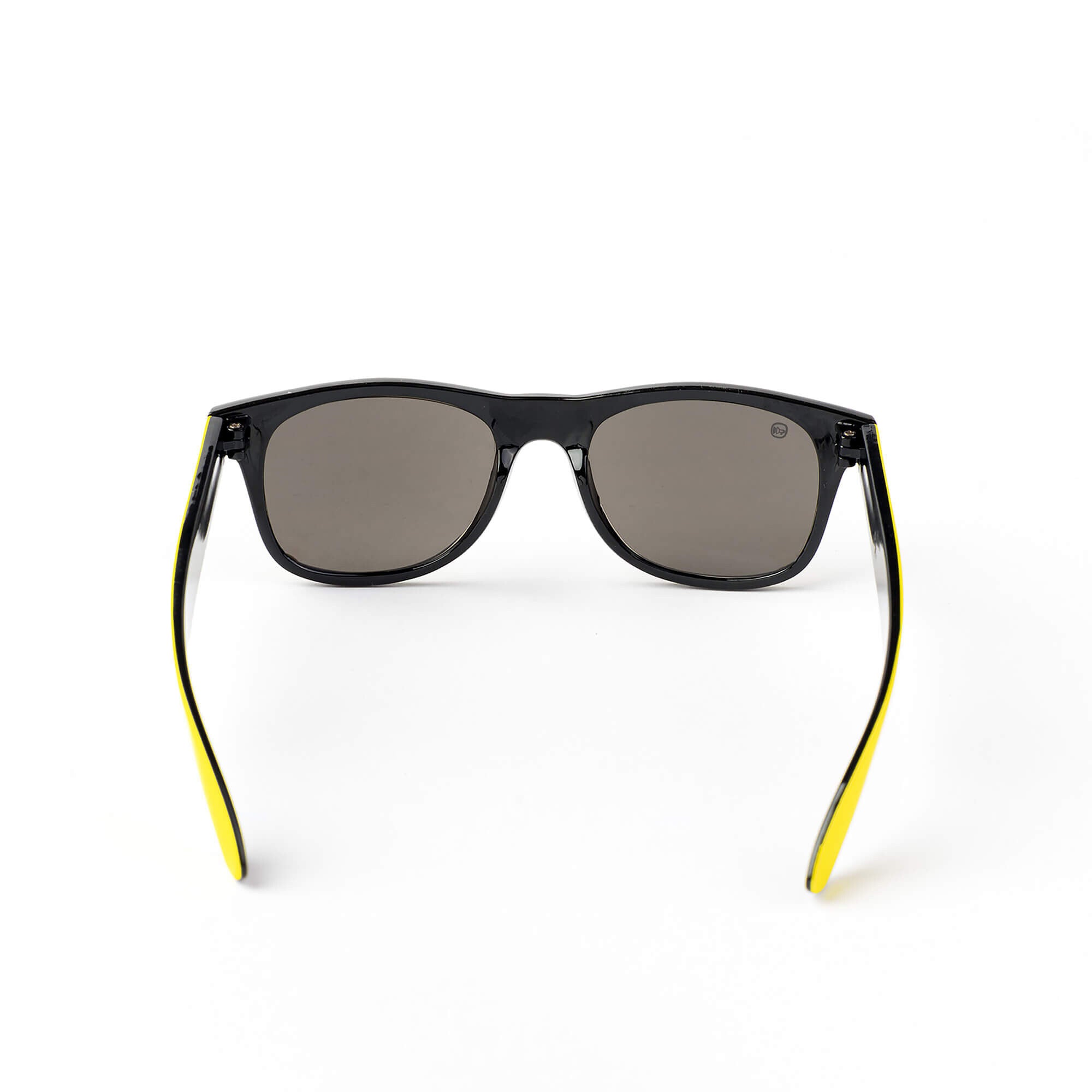 Scooter Scooter Sonnenbrille 61294