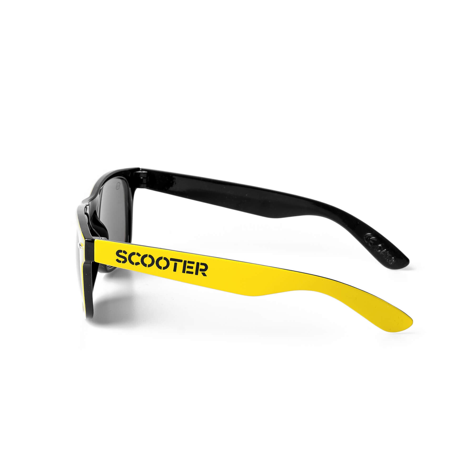 Scooter Scooter Sonnenbrille 61329